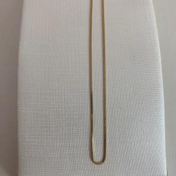 Corrente 45cm Veneziana