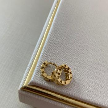 Argola Click