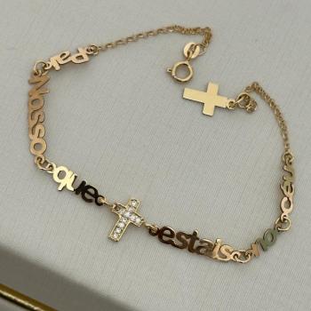 Pulseira