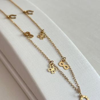 Choker
