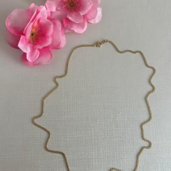 Corrente 45cm
