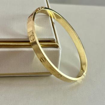 Bracelete