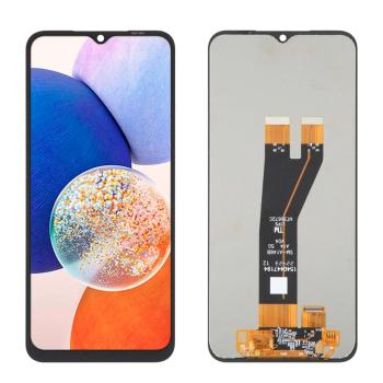 TELA SAMSUNG A14 5G VIBE S/A