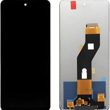 TELA INFINIX SMART 8/ 8 PRO ORI S/A