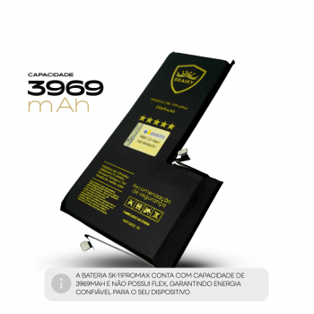 055f9e325e46b1c0d6949a3558c5a748.png