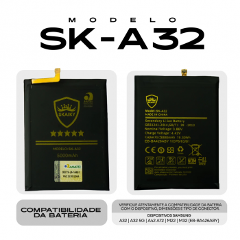 05e3a245a90f489cc6b869d6147412fa.png