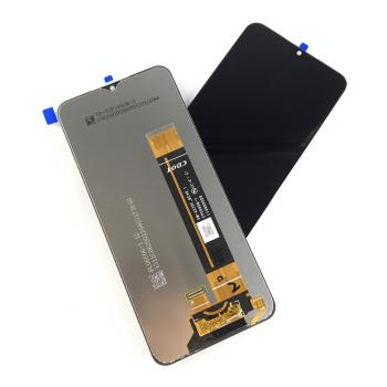 TELA SAMSUNG A23 4G/ A23 5G/ F23/ M13/ M33 5G/ M23/  VTA S/A