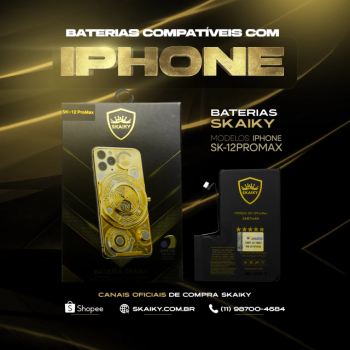 0702c1d027ddae280e4a7936a0a07918.png