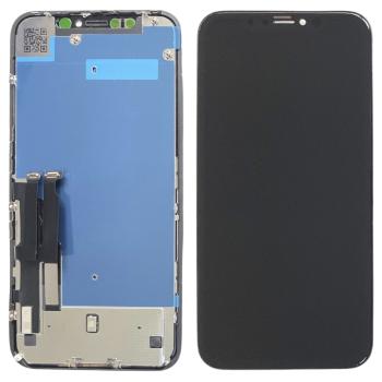 TELA IPHONE XR HD VTA