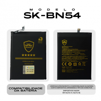 09ecb529765d20bca08adb319a23a2e5.png