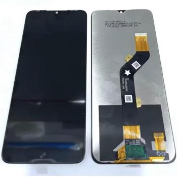TELA INIFINIX HOT 9 PLAY/ HOT 10/ HOT 10S / HOT 10T/ HOT 11 PLAY