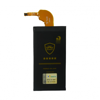 BATERIA SKAIKY MOTOROLA G7 PLUS | SK-JG40