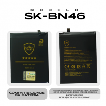 0e9984c83041085fa36e7385e04335f3.png