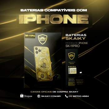 10ba999342beaeae4fa5bfb3d87542a8.png