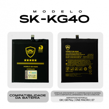 11749d195c1bebceeb850b5c5a3539e5.png