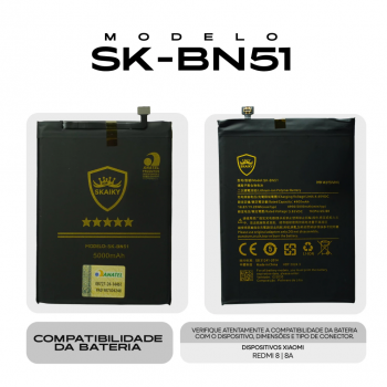 11d6fc2a4d6497c9531f526dfb9e76f0.png