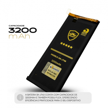 125440fdc8313ec6d677a990494ee84c.png