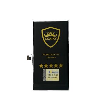 BATERIA SKAIKY DECODE IPHONE 13