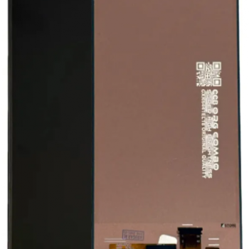 TELA SAMSUNG A15 OLED DIAMONDS S/A - PRETO