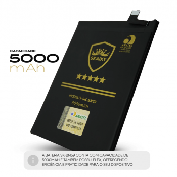 151ee9de29b401d3cde94962d3f81f1c.png