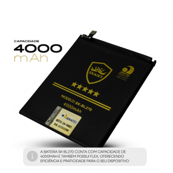 1520fdd70f604d5181e05ff9163e25b1.png