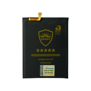 BATERIA SKAIKY SAMSUNG A70/A705 | SK-A70