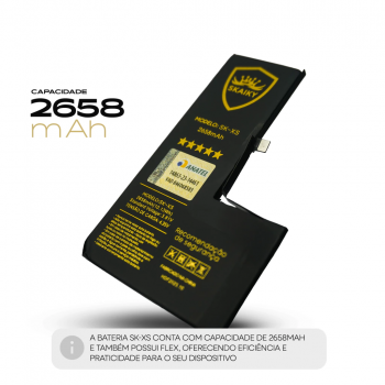 15778f49ec5b7bb1b4086efe97e751d9.png