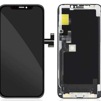 TELA IPHONE 11 PRO MAX OLED VTA