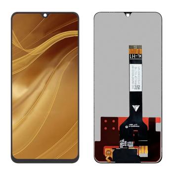 TELA REDMI A5 DIAMONDS S/A