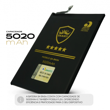 2390a234df4446f9f36f8145d3d0cd13.png