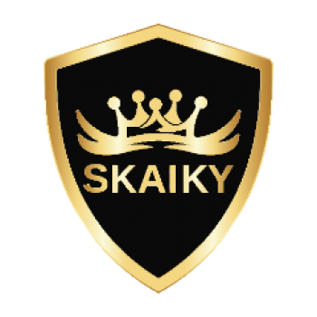 BATERIA SKAIKY IPHONE 14 PRO | SK-14PRO