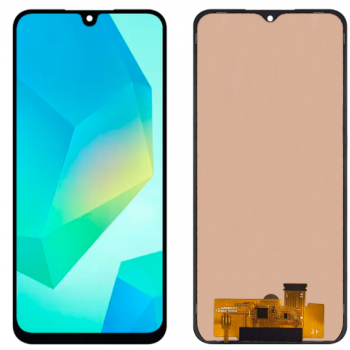 TELA SAMSUNG A16 4G/ 5G/ A17 4G INCELL S/A