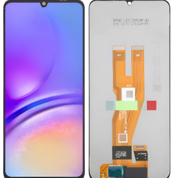 TELA SAMSUNG A05 ORI S/A