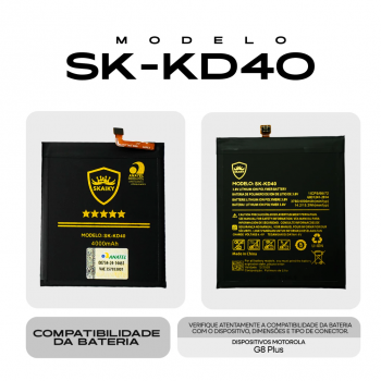 2c7524301d28fead9ec3f5473bfeb57d.png