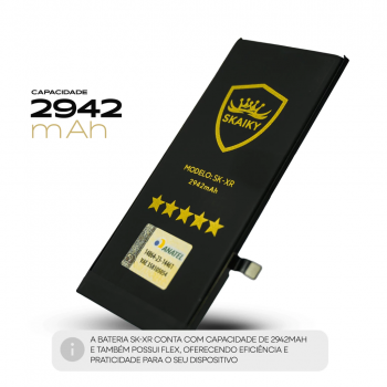 2f39cb6b44b3ec8826b9ba42851cebac.png