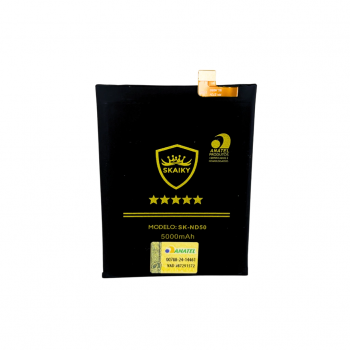 BATERIA SKAIKY MOTOROLA G62/G62 5G/G42/G31 | SK-ND50