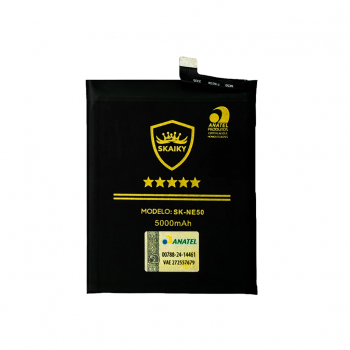 BATERIA SKAIKY MOTOROLA G52/G82 5G/G72/G71S | SK-NE50