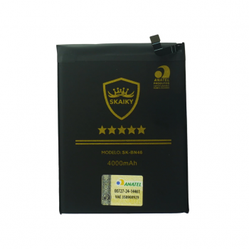 BATERIA SKAIKY XIAOMI REDMI NOTE 8/8T/8 2021/NOTE 6 /REDIMI 6/  (7 Y3) | SK-BN46