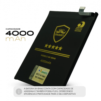 41be6e3b0858d4a175b3225bf00abca1.png