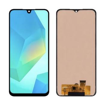 TELA SAMSUNG A16 4G/5G/ A17 OLED DIAMONDS S/A