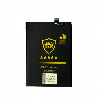 BATERIA SKAIKY MOTOROLA G22/E13/E32/E32S/G53/G13 | SK-NH50