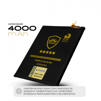 495fd39447ce1f8e39c5d94c308d7b31.png