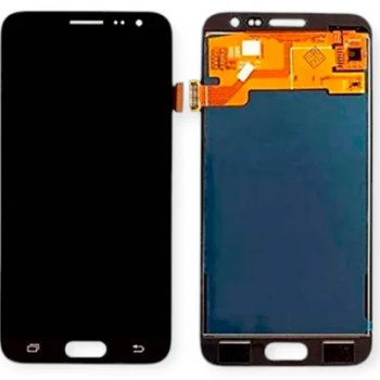 TELA SAMSUNG J5 INCELL ORI (SM-J500M) - PRETO
