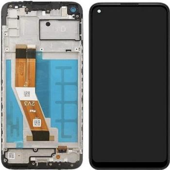 TELA SAMSUNG A11 ORI C/A