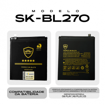 4b97e658764eec23c953aebdbe271c3b.png