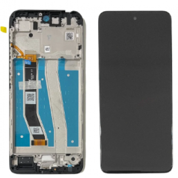 TELA MOTO G14 ORI C/A
