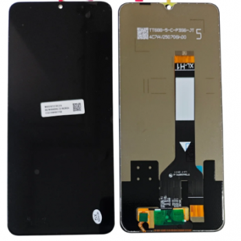 TELA REDMI A5 ORI S/A