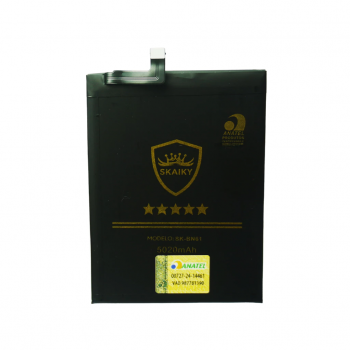 BATERIA SKAIKY XIAOMI POCO X3/ X3 PRO | SK-BN61