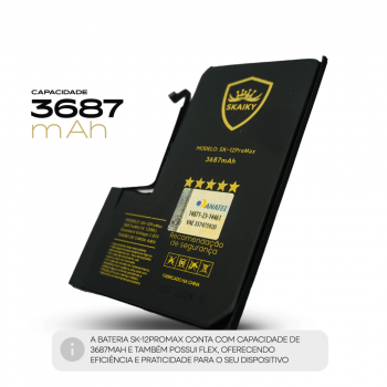 53aa0f58fb48e7fadf2cda9ed377ae1f.png