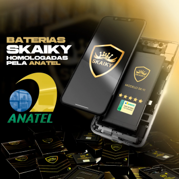 597daf66824e476ccfeee305e1844ad7.png